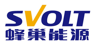 新澳门原料网址