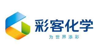 新澳门原料网址