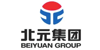 新澳门原料网址